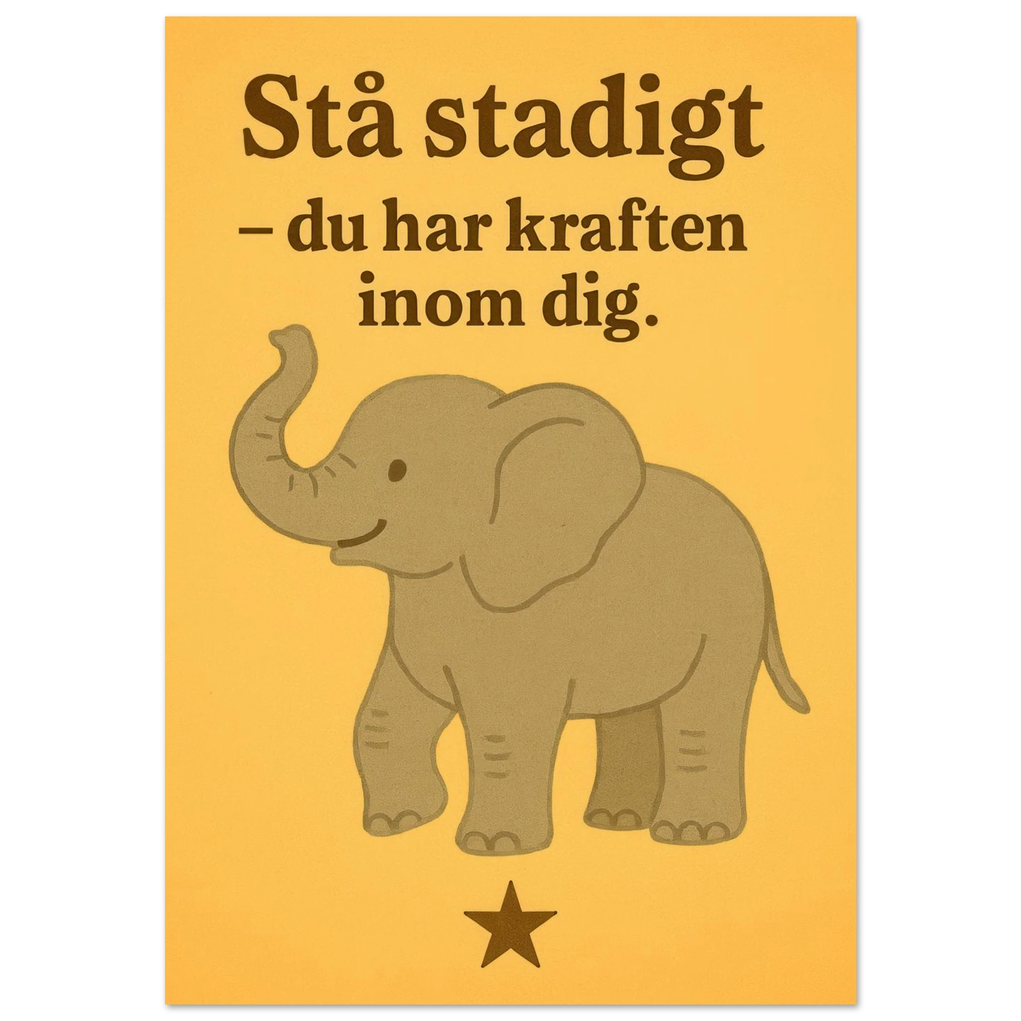 67b116ad-7aaf-4f9b-9826-62ea14e8f18d