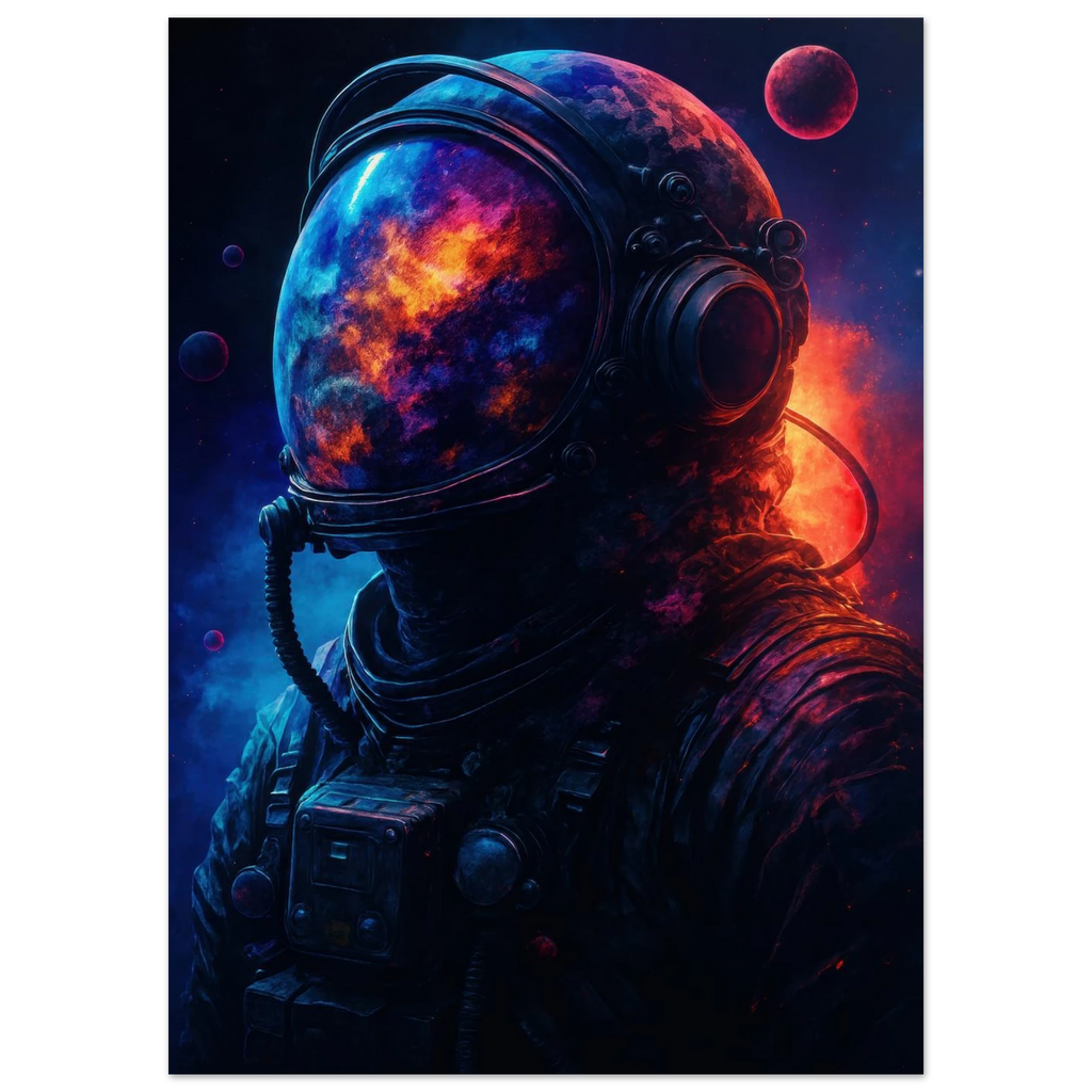 68b65efc-076f-474e-b116-8c29f66c8abb