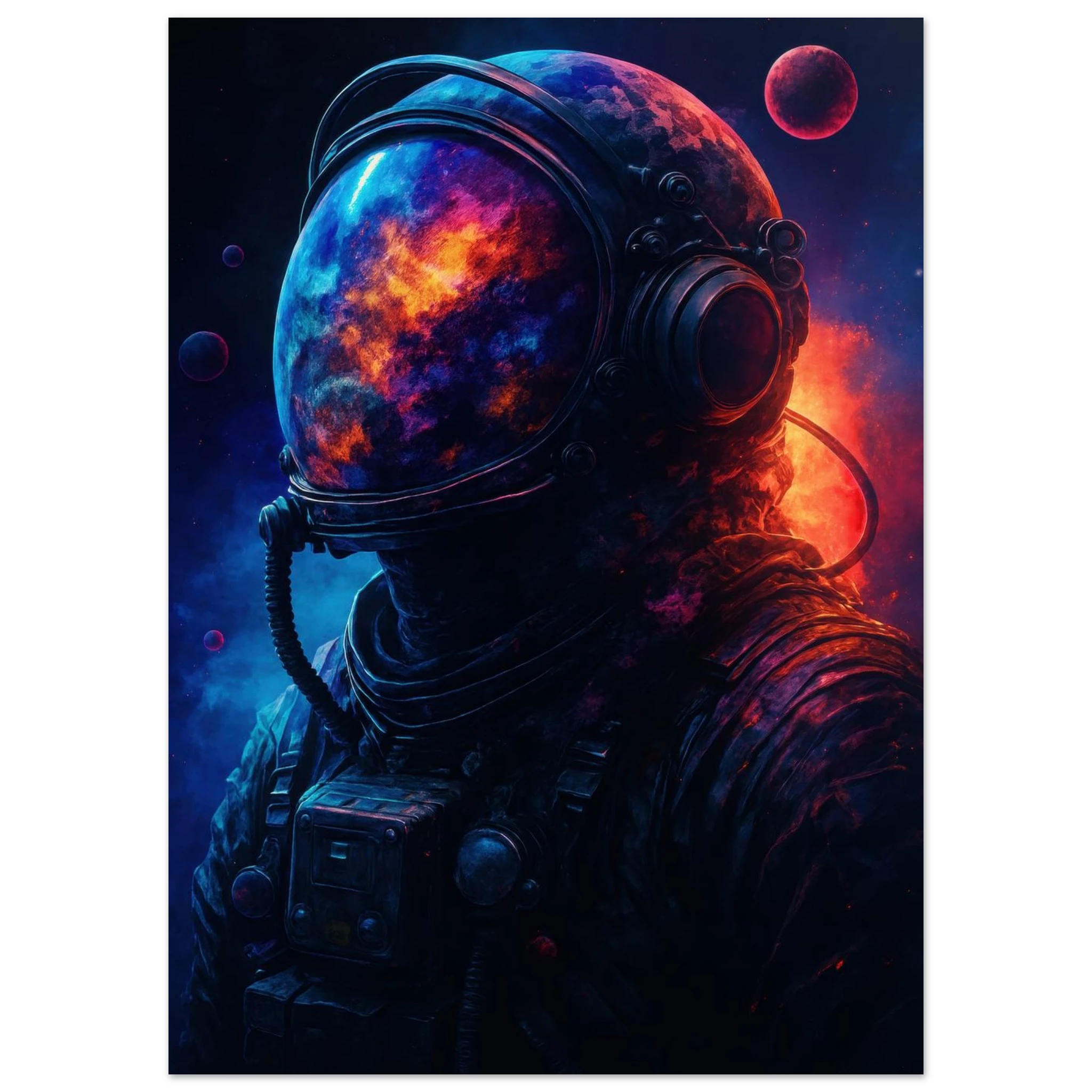 68b65efc-076f-474e-b116-8c29f66c8abb