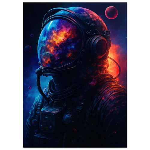 68b65efc-076f-474e-b116-8c29f66c8abb