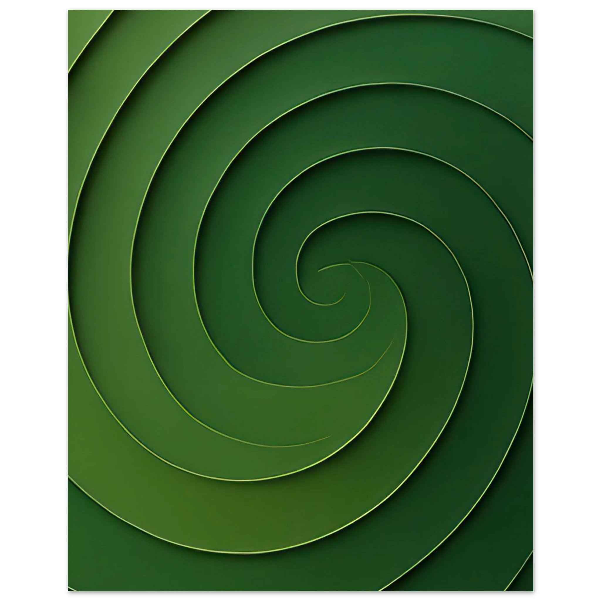 691c4078-3abc-424b-889d-361ae5ce045f