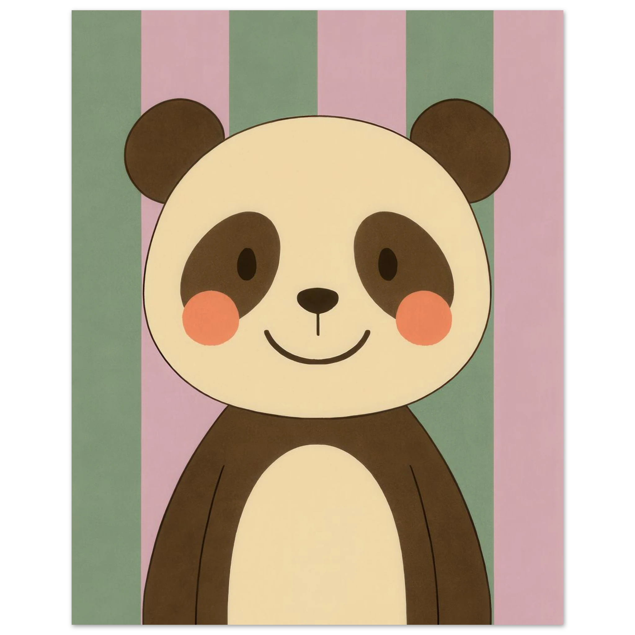 69ed6b60-8e9d-44a9-a1bc-76149507f750