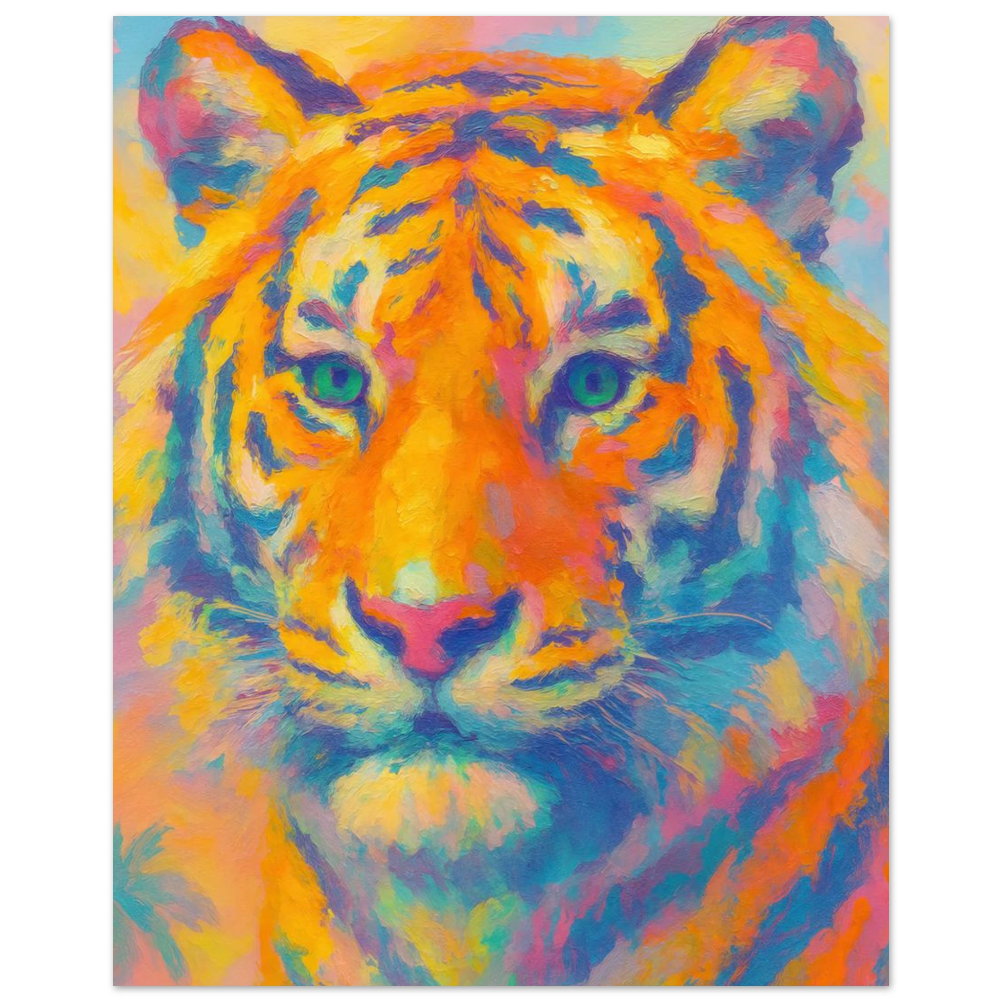6be18444-36f2-47f3-afe1-beaf7e23cb6e