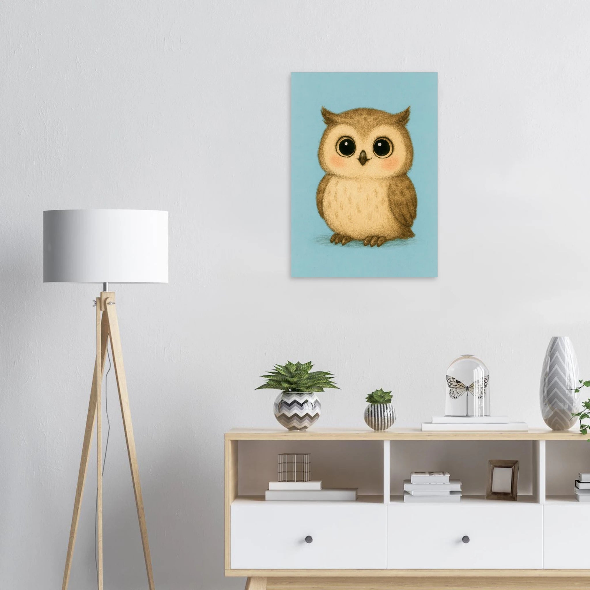 6bec9dcf-2ee8-4134-b417-05a8b43a11a0