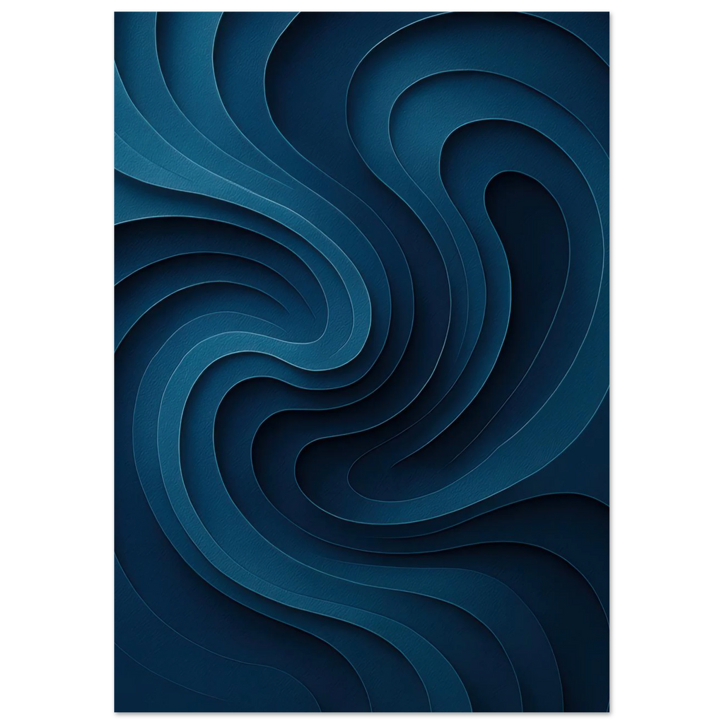 6c79f788-5265-429e-af2c-a419004e559f