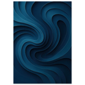 6c79f788-5265-429e-af2c-a419004e559f