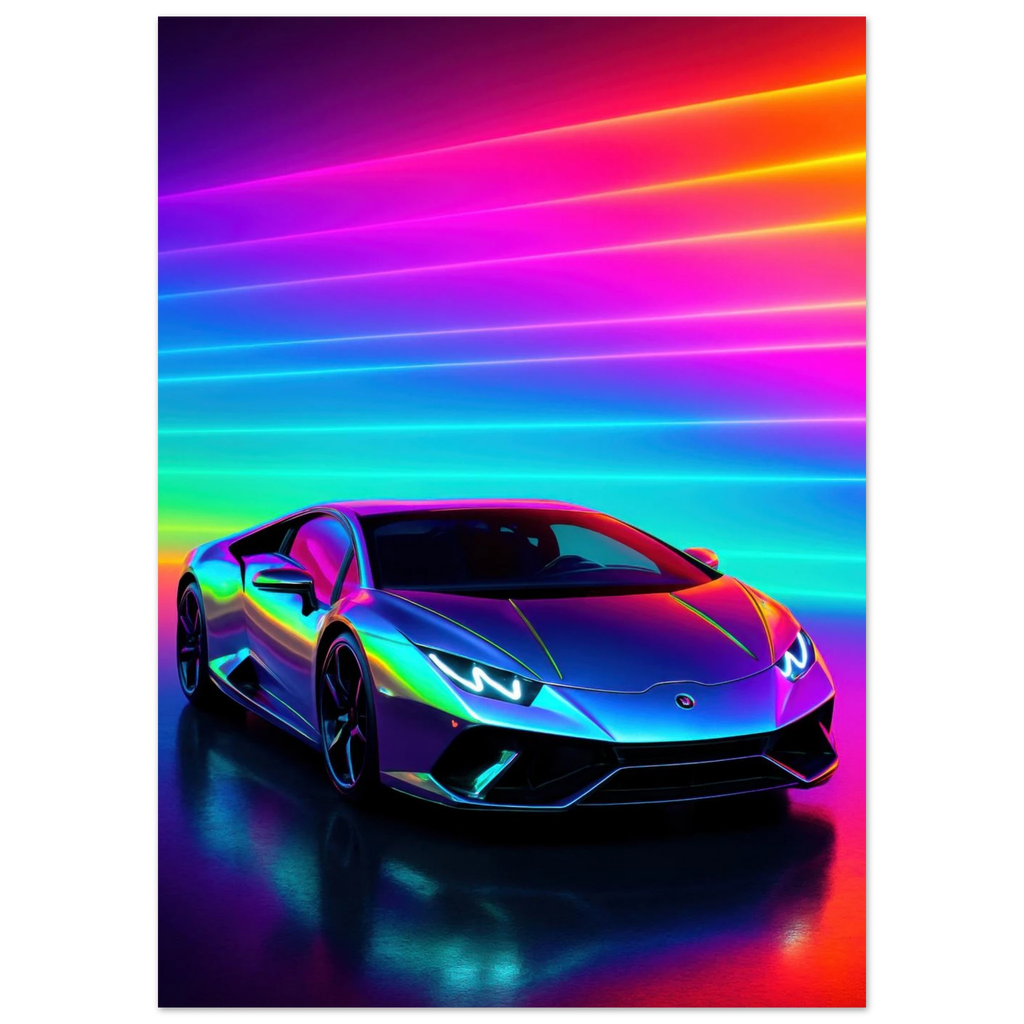 6d99613f-da62-47e5-b3c8-341992a991ef