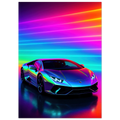 6d99613f-da62-47e5-b3c8-341992a991ef