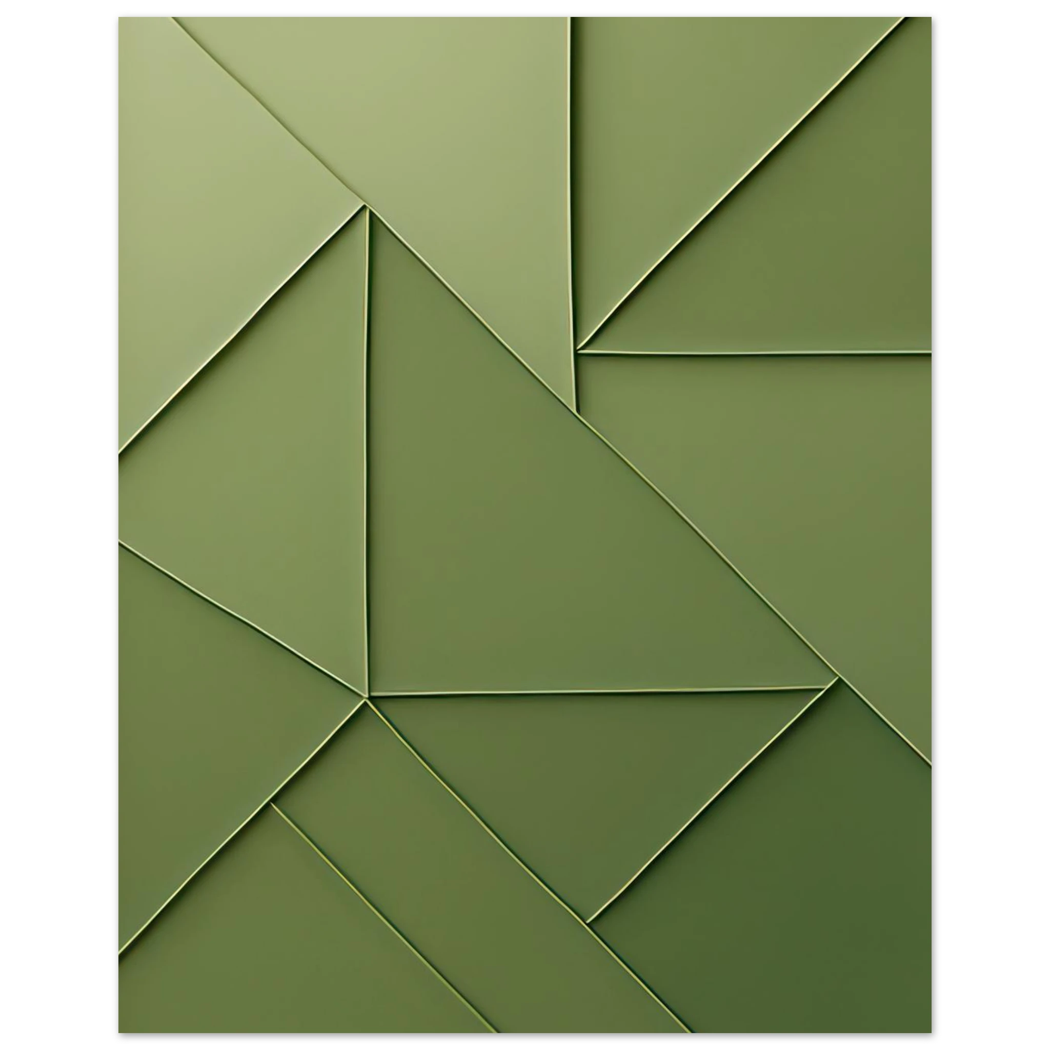 6e585163-36b5-43db-afb9-eb69c1b9a2c3
