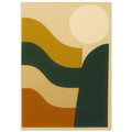 6f45c7b5-ae00-4472-9d6c-3de1b8328302