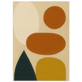 6f9543ab-0d35-4bd3-9a67-2e680ff151cd