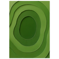 70a88f9b-c057-463c-abd4-887ee3dc0a5f