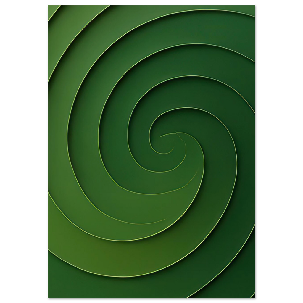 710a8bf6-045a-41ea-b469-05a4f84aca36