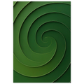 710a8bf6-045a-41ea-b469-05a4f84aca36