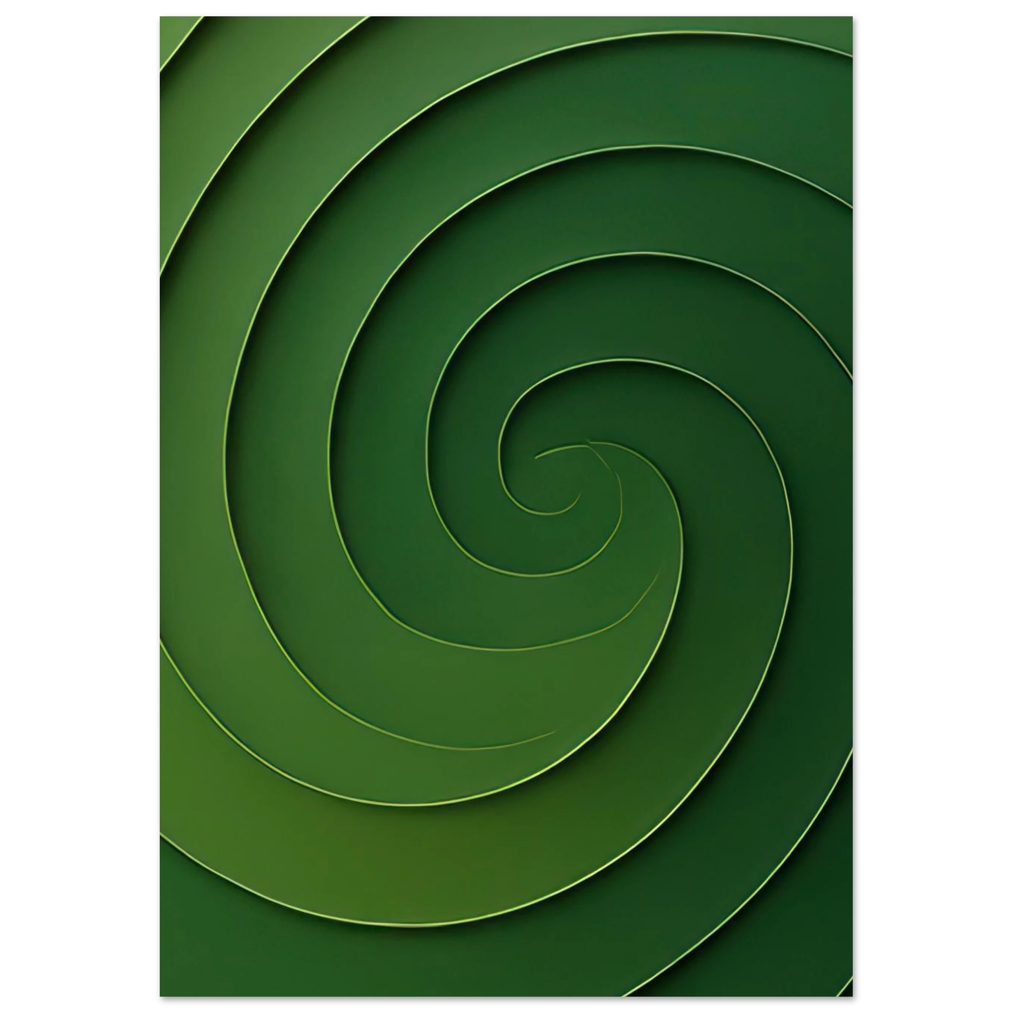 710a8bf6-045a-41ea-b469-05a4f84aca36