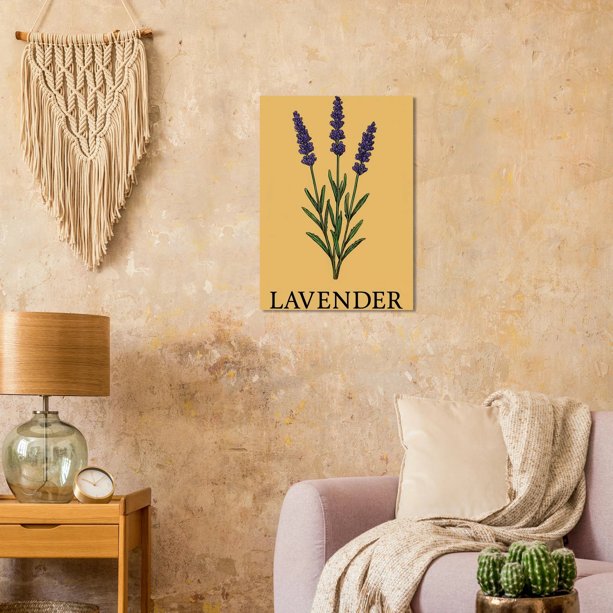 7188fd76-8f8e-4b68-bc71-84d2d751e91b