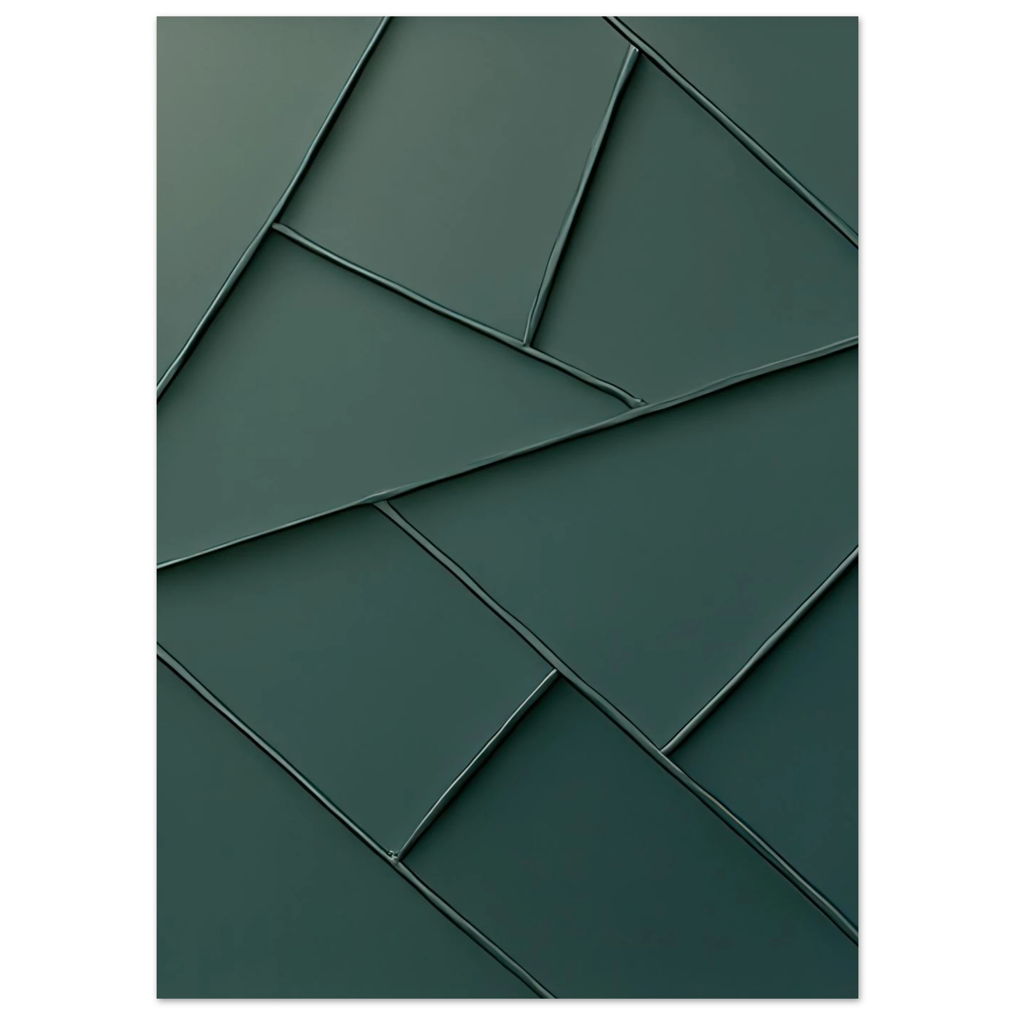 728c254b-cf8d-41bf-b7ce-b18c131e53d5