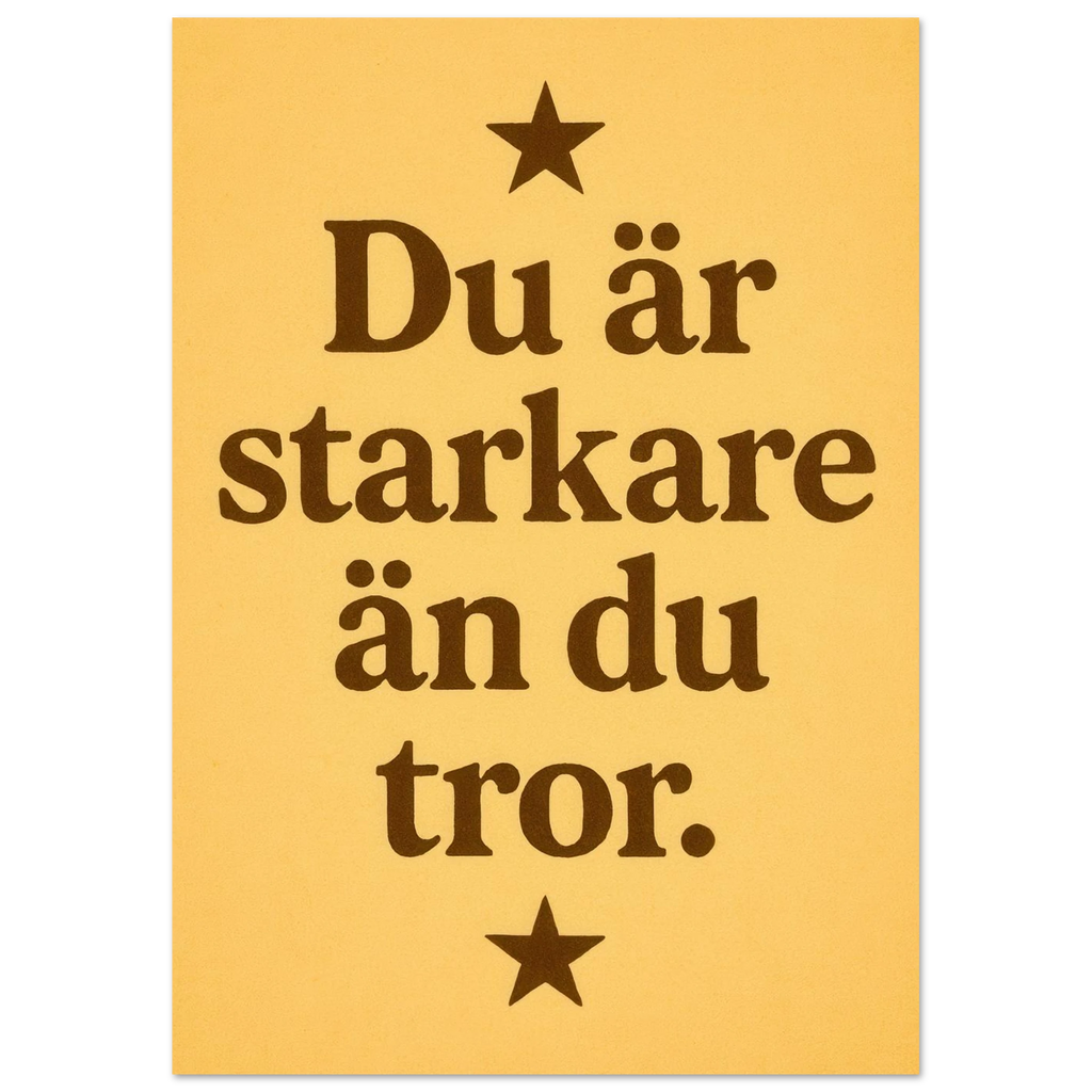 73e124b0-7ee9-47a4-b684-d46608a3b007