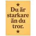 73e124b0-7ee9-47a4-b684-d46608a3b007