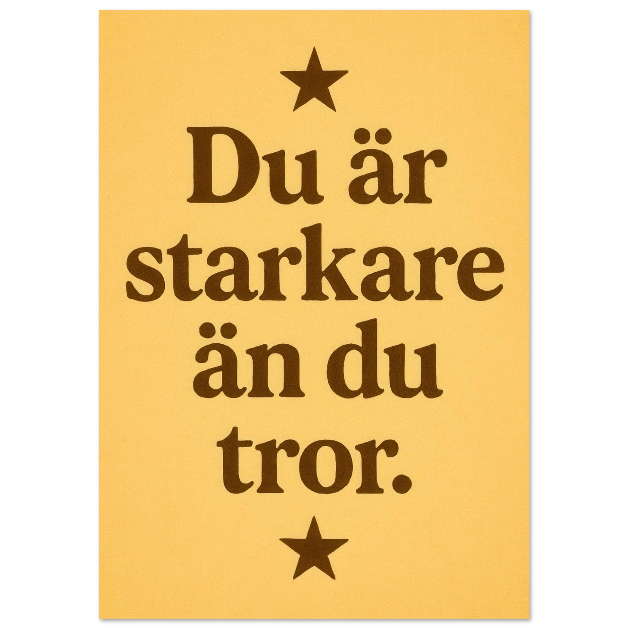 73e124b0-7ee9-47a4-b684-d46608a3b007