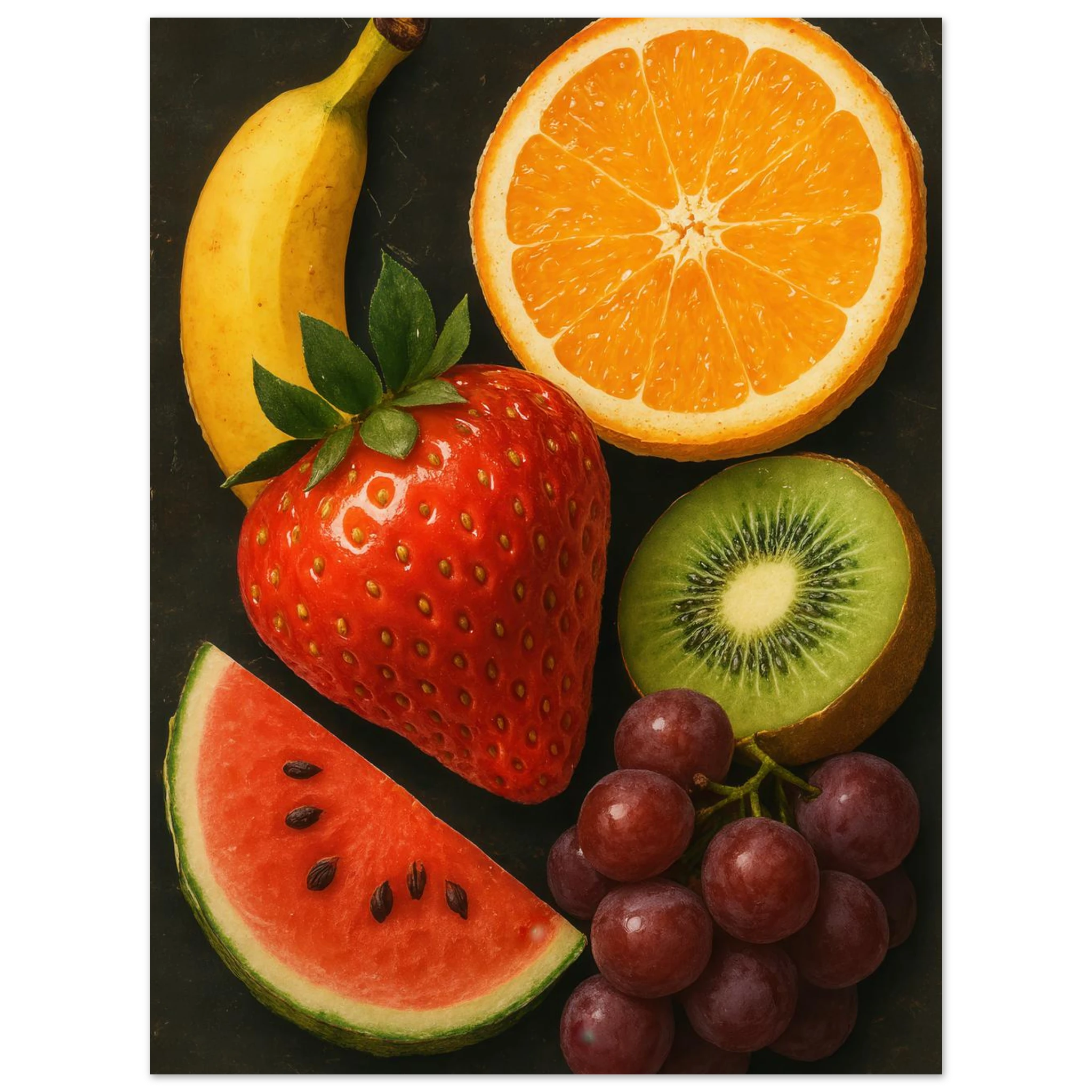 7414a92f-65f0-43da-ac00-1b1dab2caecc