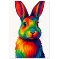 759129ce-f57d-4176-a54b-b5a3ece36c5b