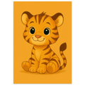 7638a6e5-2b4f-4a17-98db-dd3477f9b8df
