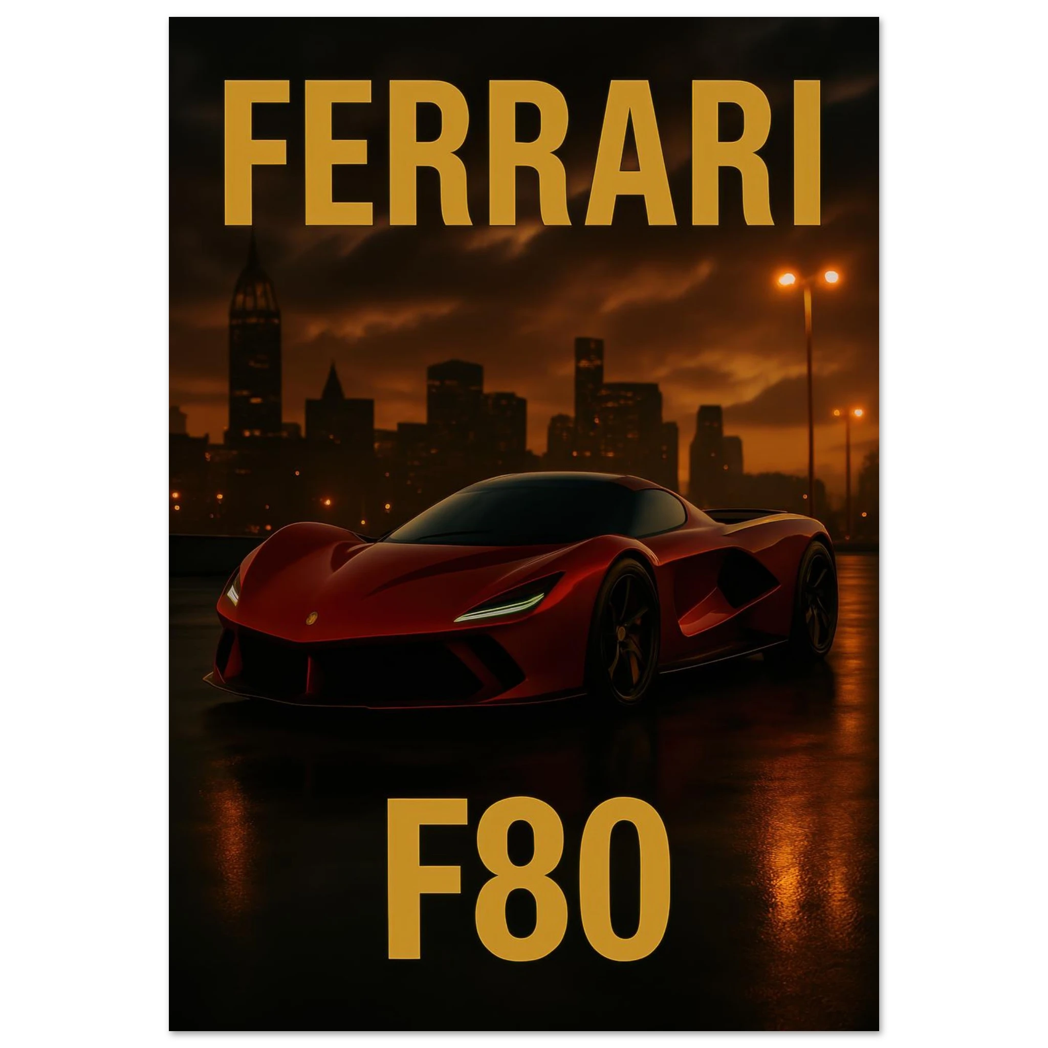 77104cb3-d93b-4158-8621-9bbbadf5bb5e