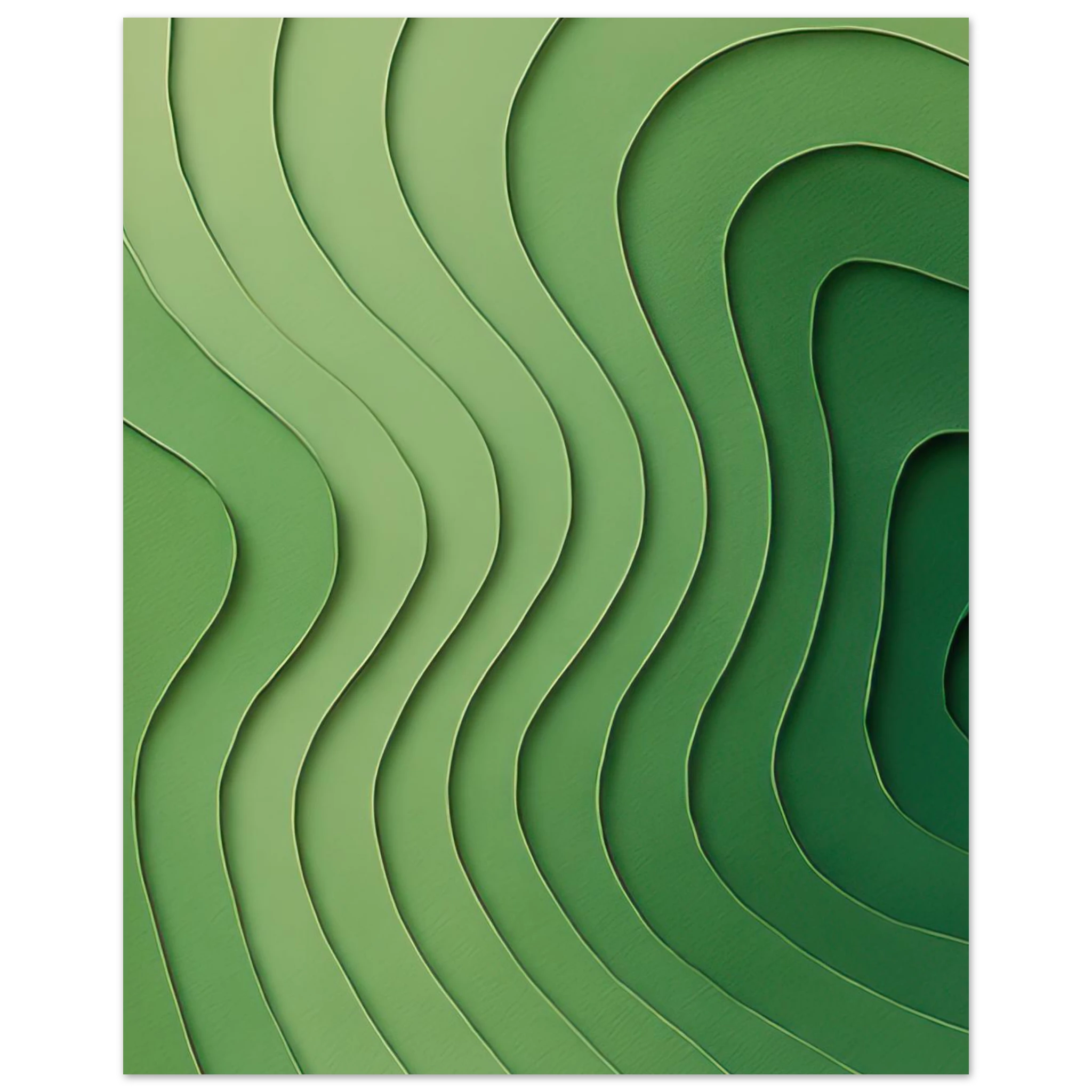 787e5ddf-6721-43b0-8f09-35662ad9a19c