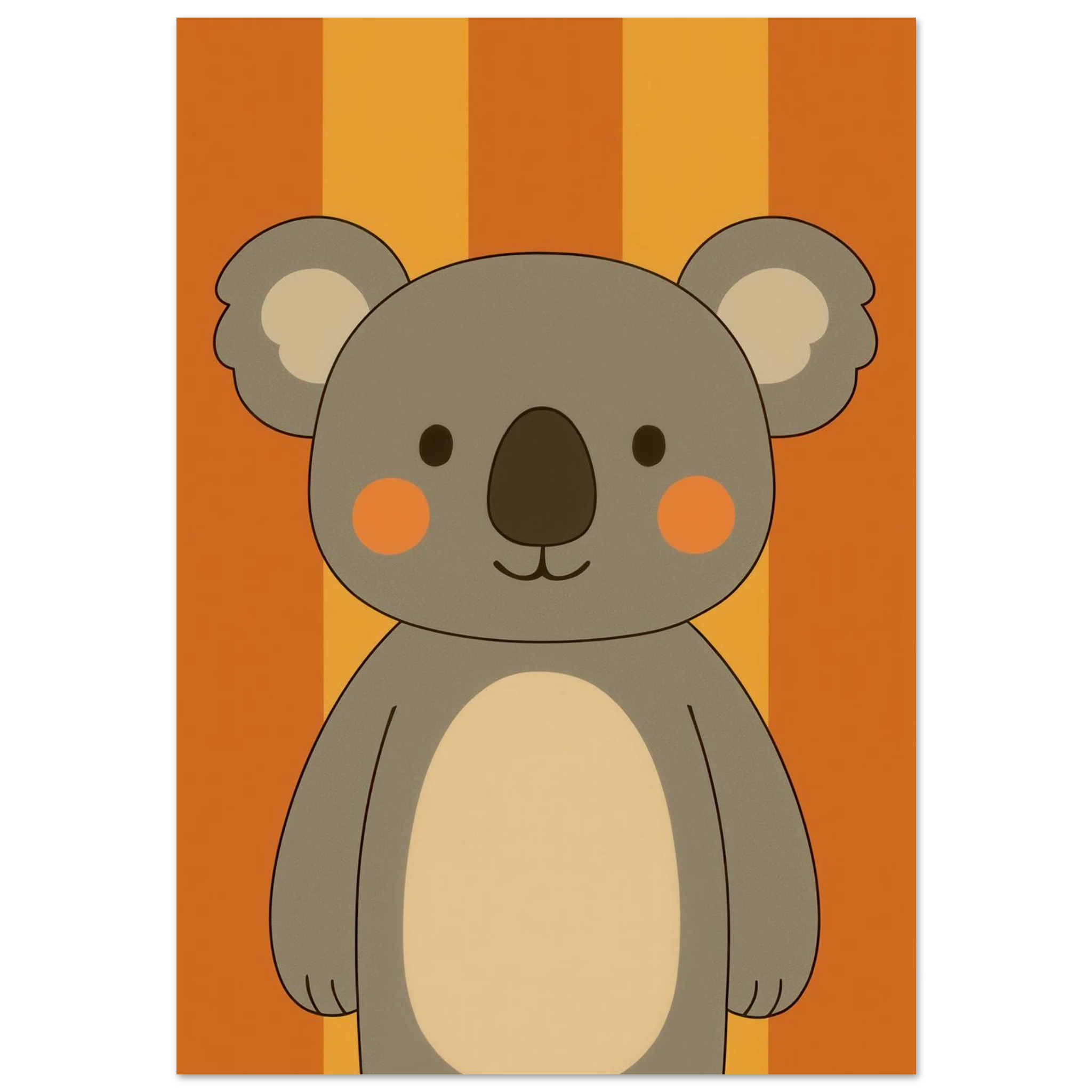 7a419b10-cc0b-42f2-a6f2-b17929e6c2fd