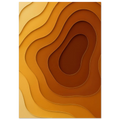 7b6036ad-dbec-489d-8dfe-9478f84584a0