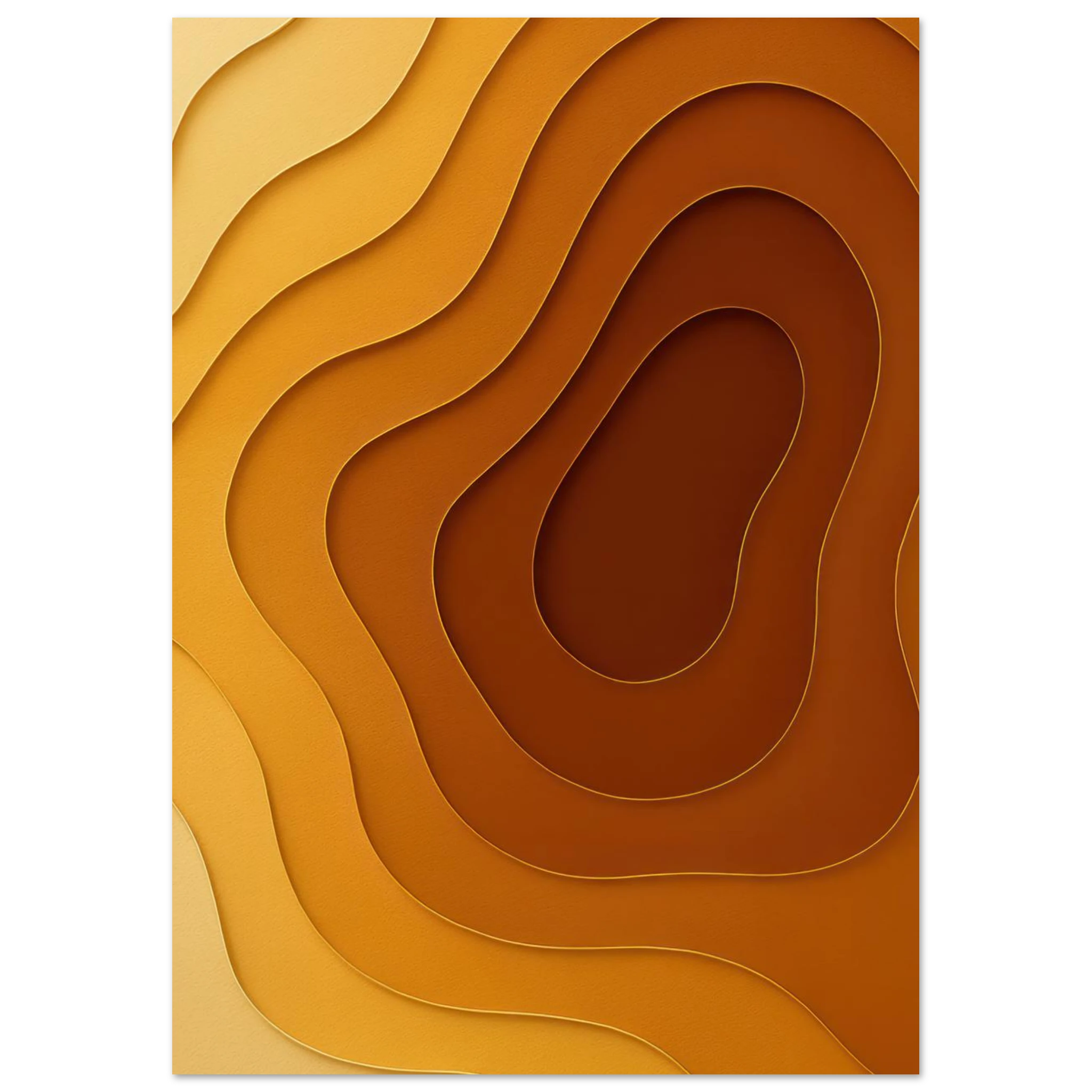 7b6036ad-dbec-489d-8dfe-9478f84584a0