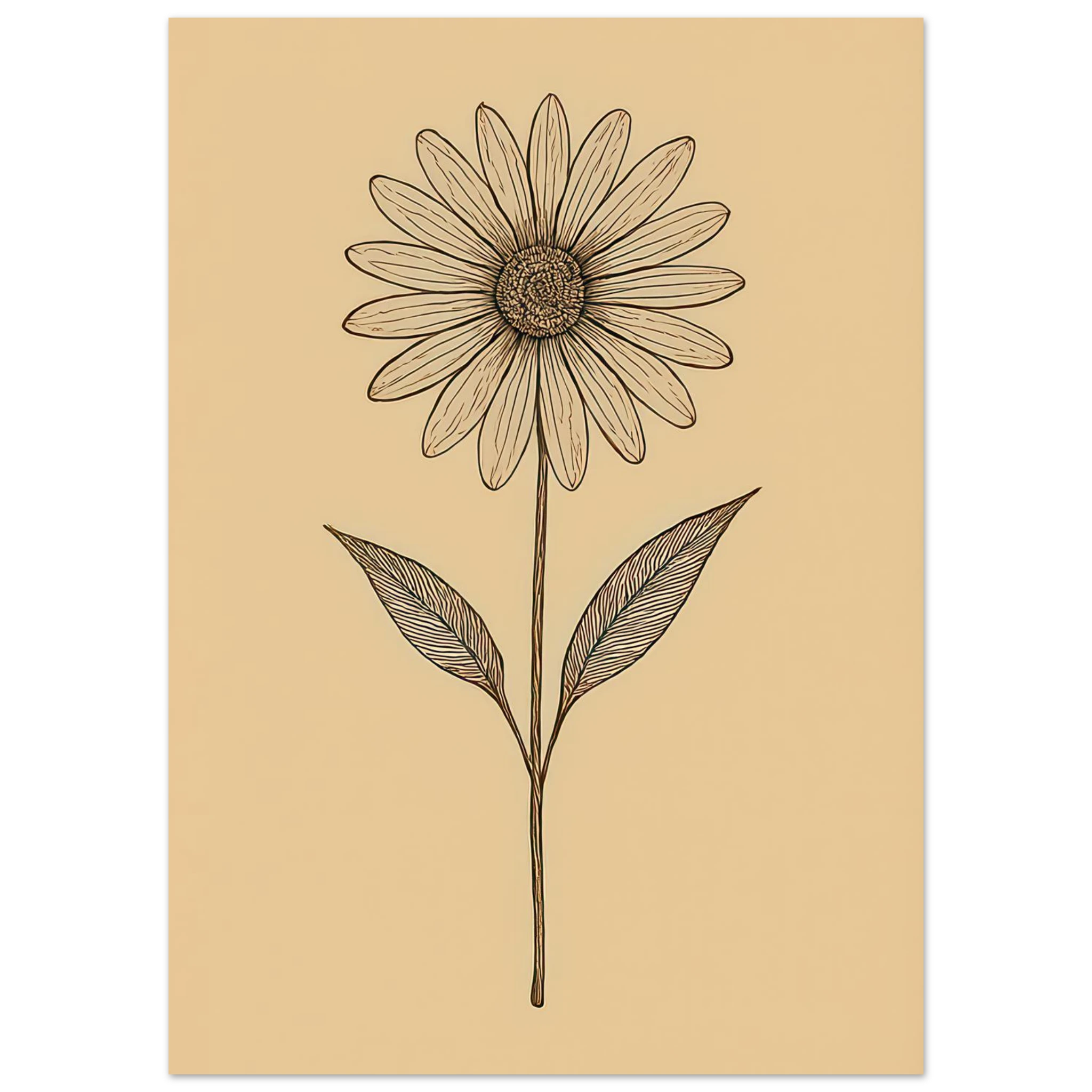 7d1570c6-38d3-45a9-9c5b-0b09bf5d744d