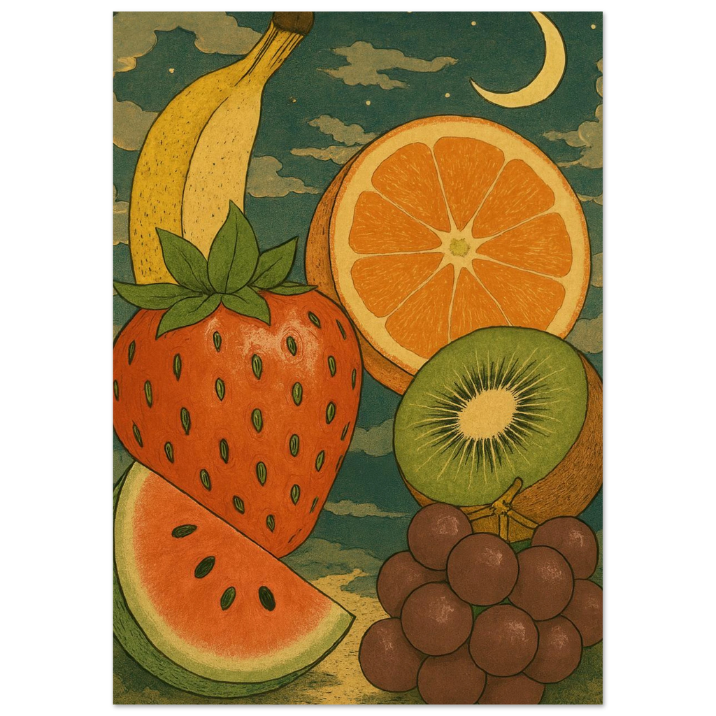 7d3f7b7a-6f0f-4657-abb0-aea5cb165ae2