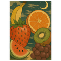 7d3f7b7a-6f0f-4657-abb0-aea5cb165ae2