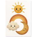 7f66f828-ea35-4a88-b89c-ea91c6ecb6d4