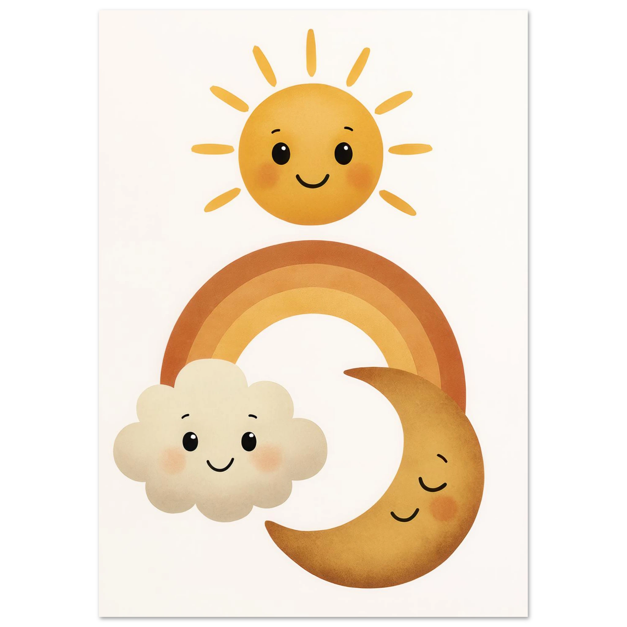 7f66f828-ea35-4a88-b89c-ea91c6ecb6d4