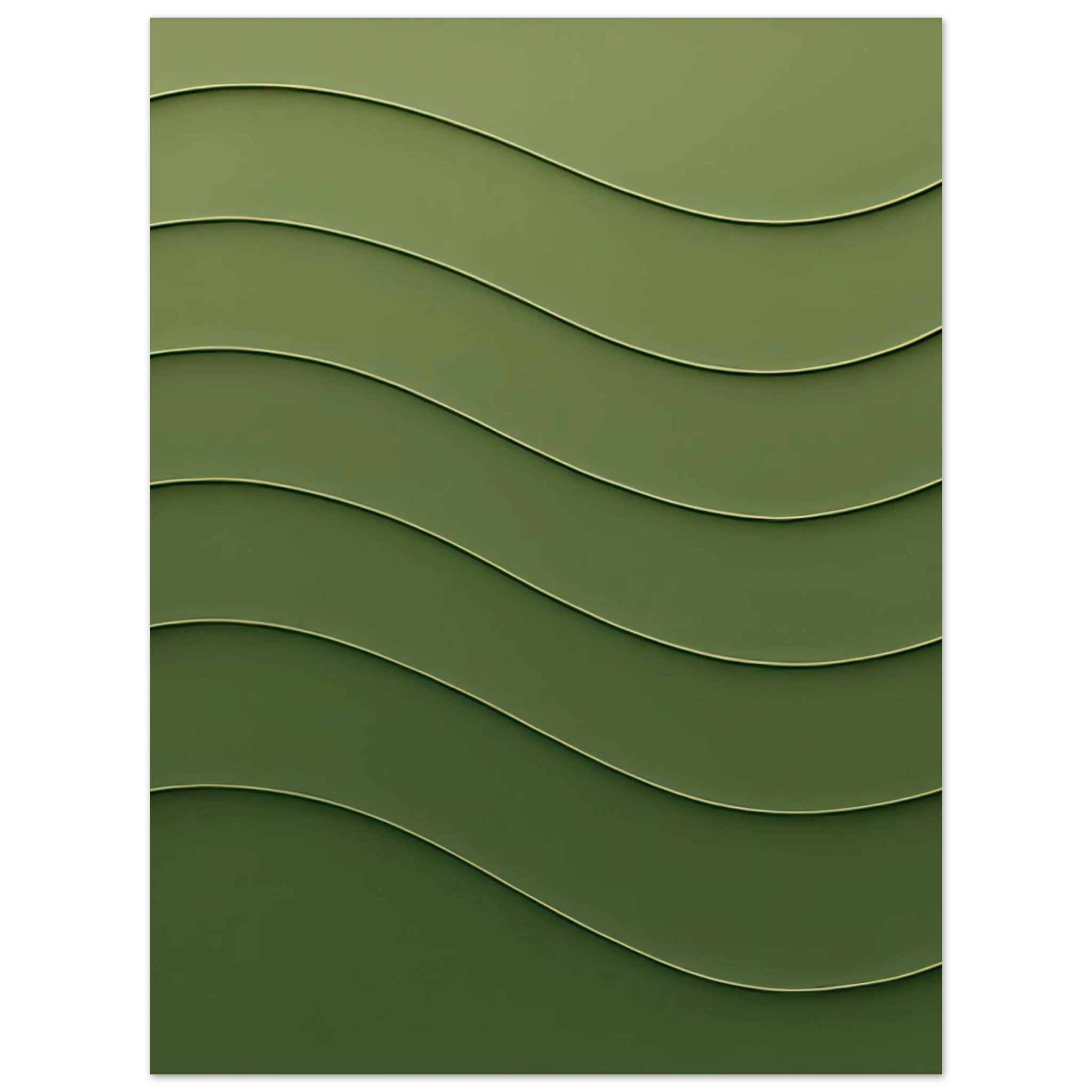 82903843-5f71-468a-ae76-a72de8926a00