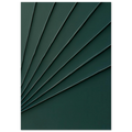 85dc8a28-7a47-40da-9f6d-b85dbef10d84