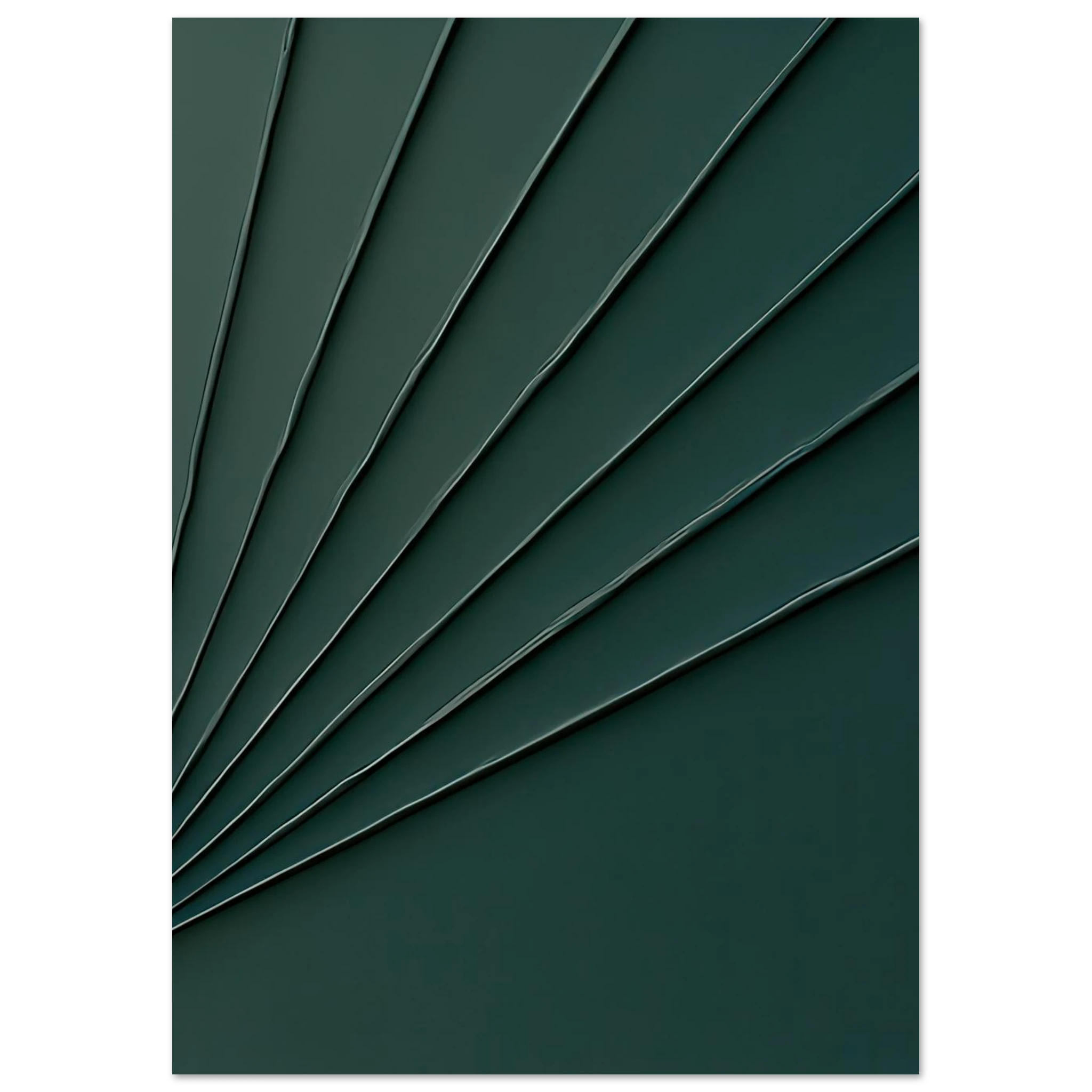 85dc8a28-7a47-40da-9f6d-b85dbef10d84