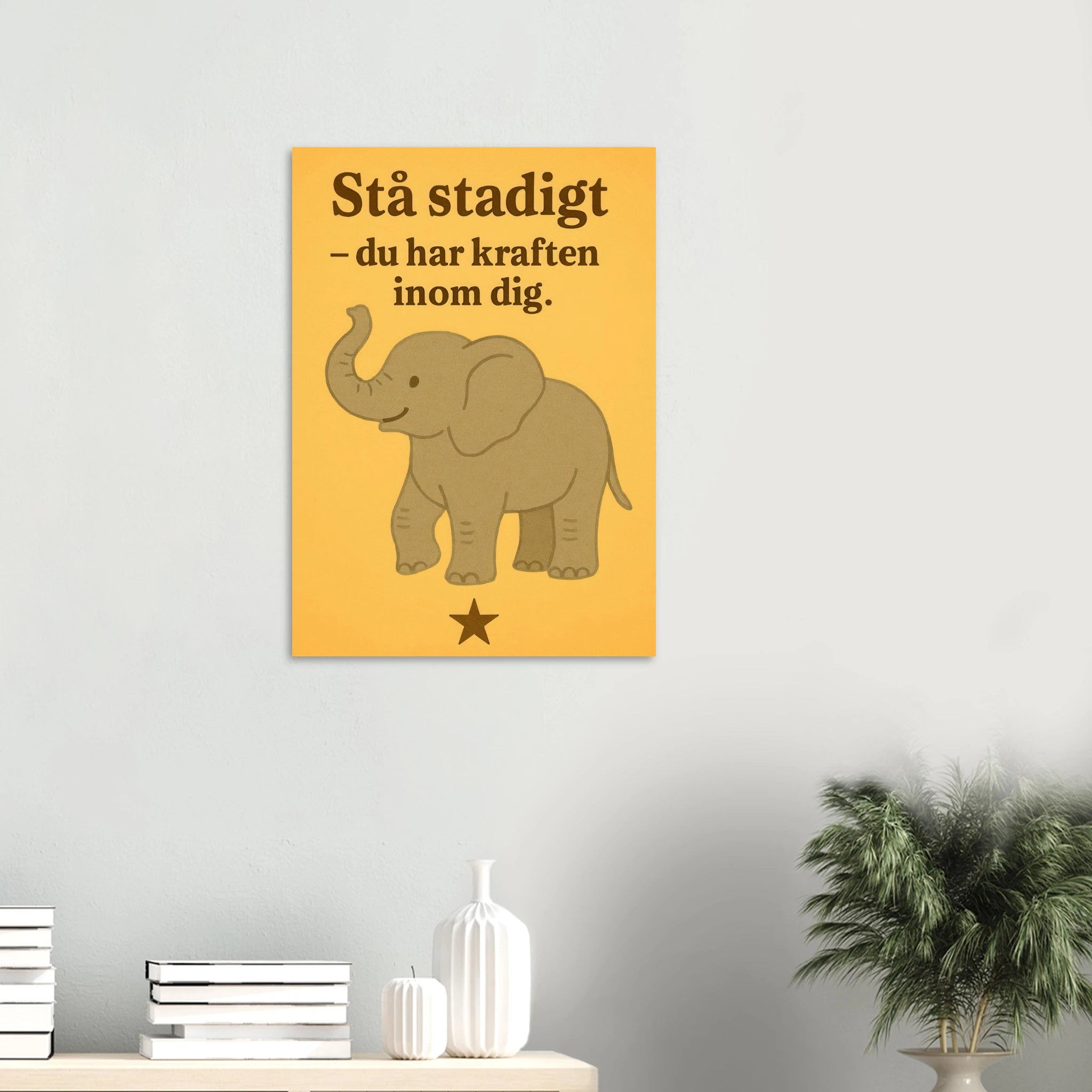 8644c41d-ab8d-4be7-8383-5eb9bd6e0057