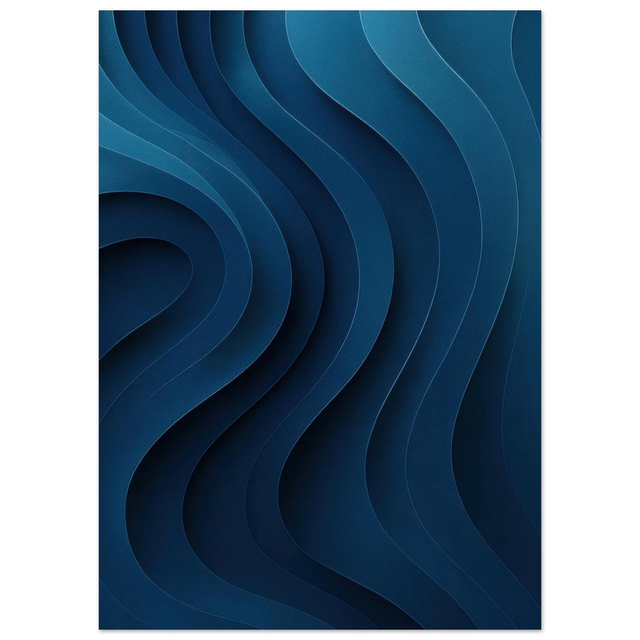 8708c63f-43f1-481a-bbac-409ad7d89d93