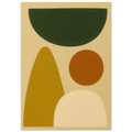 875a7d6f-2e71-470b-bb6d-92a9e8b5bbfe