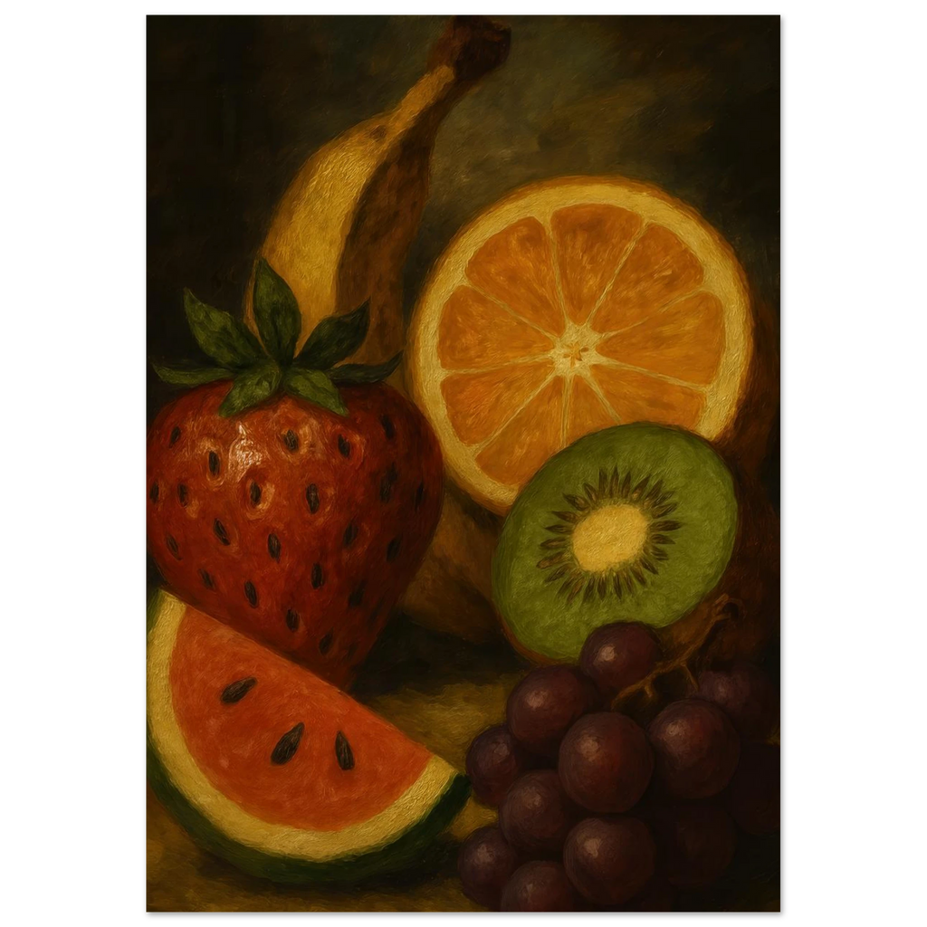 88419cfc-b9e8-457b-933d-e909b996690d