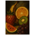 88419cfc-b9e8-457b-933d-e909b996690d