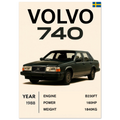88da943a-89c8-4612-8890-b5654a146cb6
