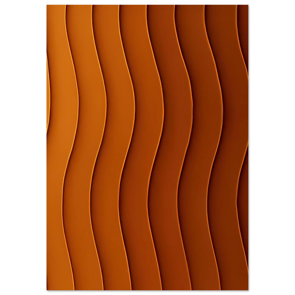 8a0ce5df-72a1-433d-a44d-c51c436baf49