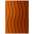 8a0ce5df-72a1-433d-a44d-c51c436baf49