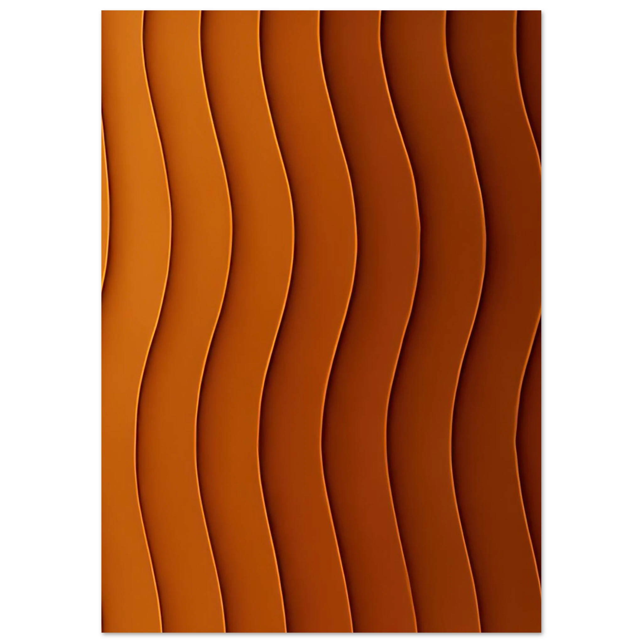 8a0ce5df-72a1-433d-a44d-c51c436baf49