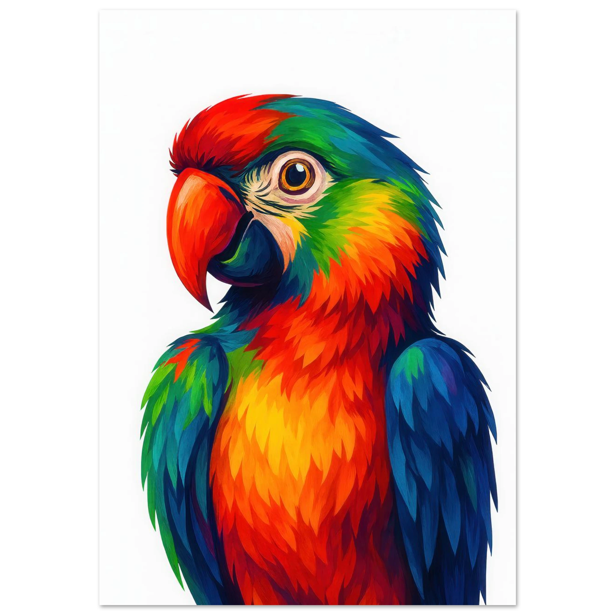8bfad548-7d9e-43c0-9ccb-967208815a6f